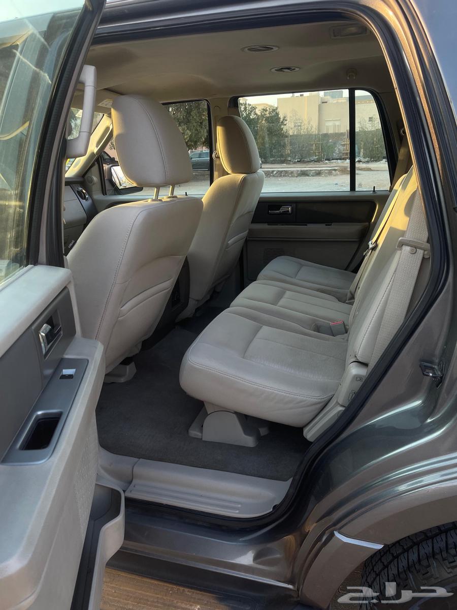 Expedition 2012 for sale, short63617705756673112