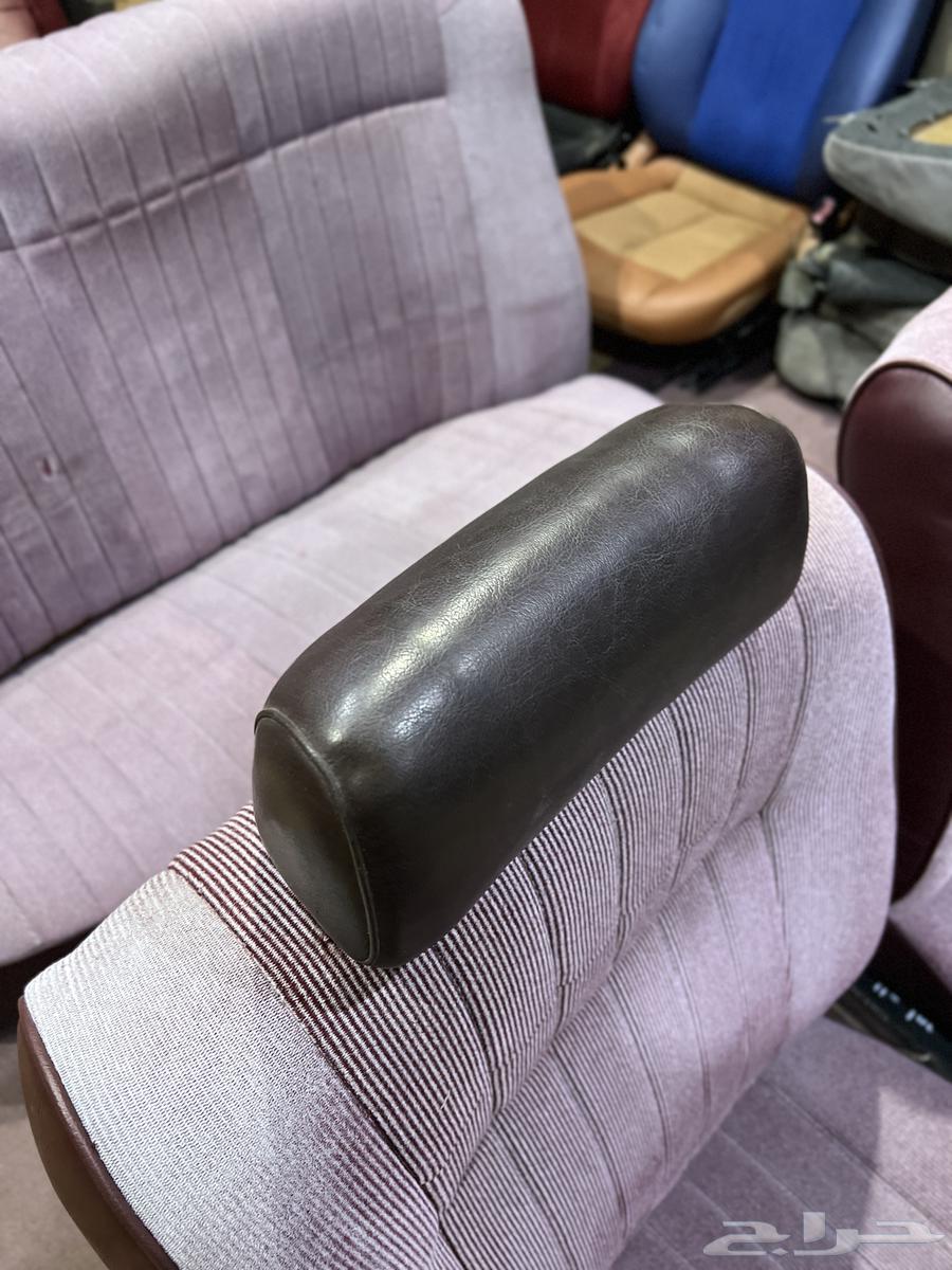 Ceridah 80 Seats63617567210882114