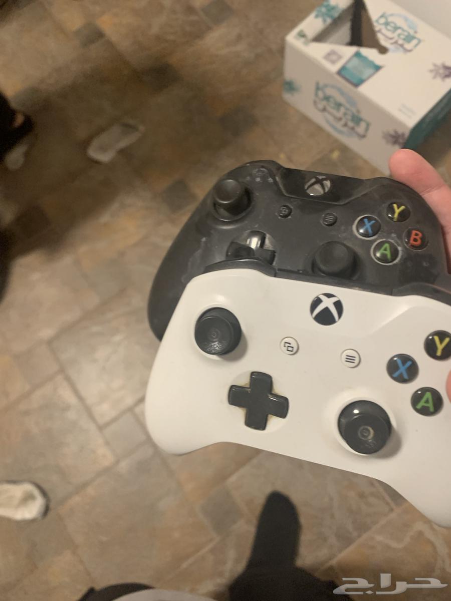 Xbox One63299445020801112