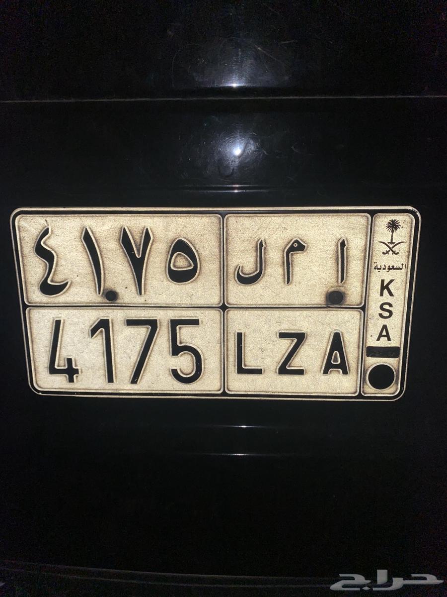 لوحه63534387948290110