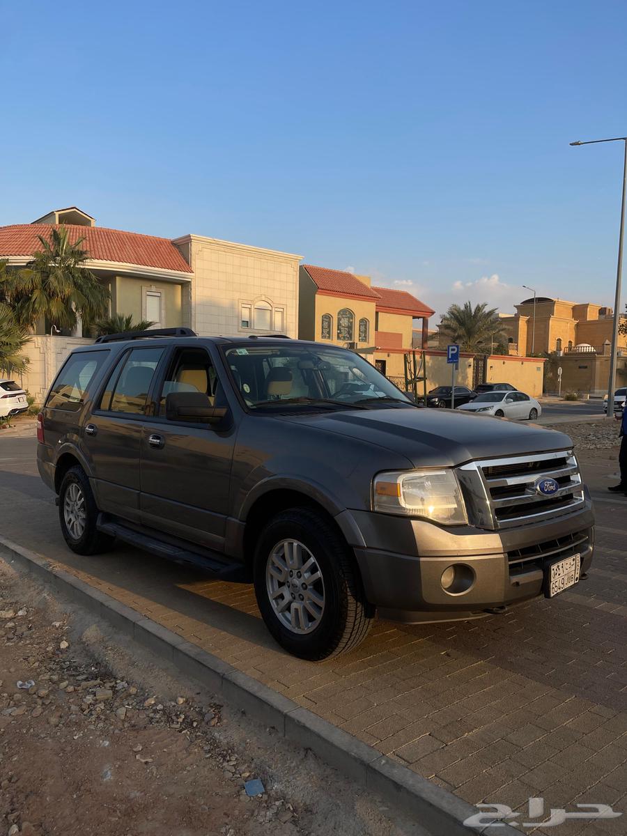 Expedition 2012 for sale, short63617705756673111
