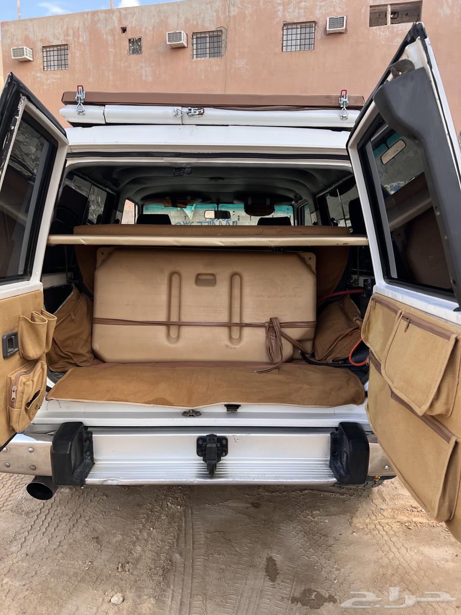 Nissan pickup quarter model 1996 for sale63534354240897112