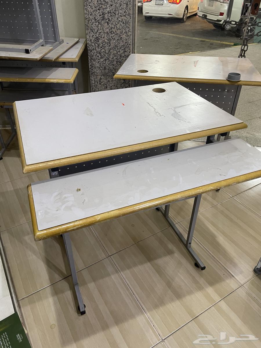 Computer tables632992796555541119