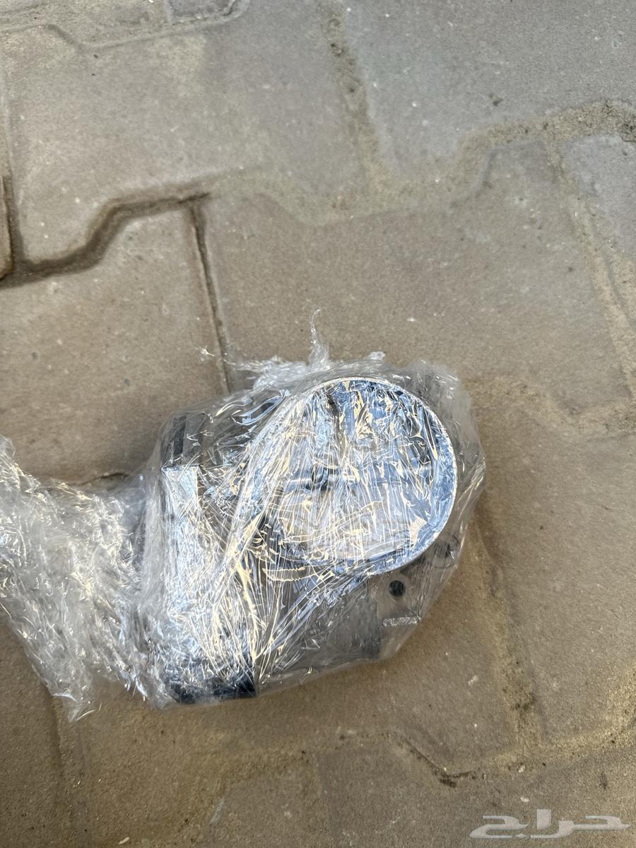 Audi throttle63617692945795111