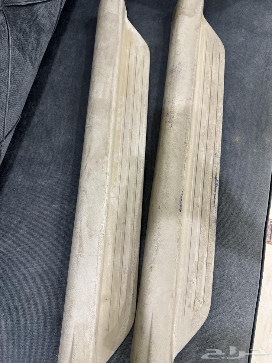 Camry 2007 to 2009 model63534588842370113