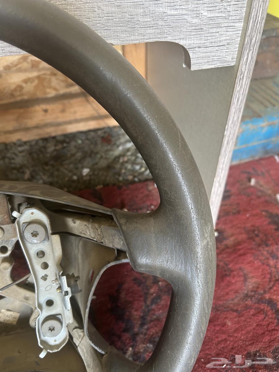 Camry63617566613634112