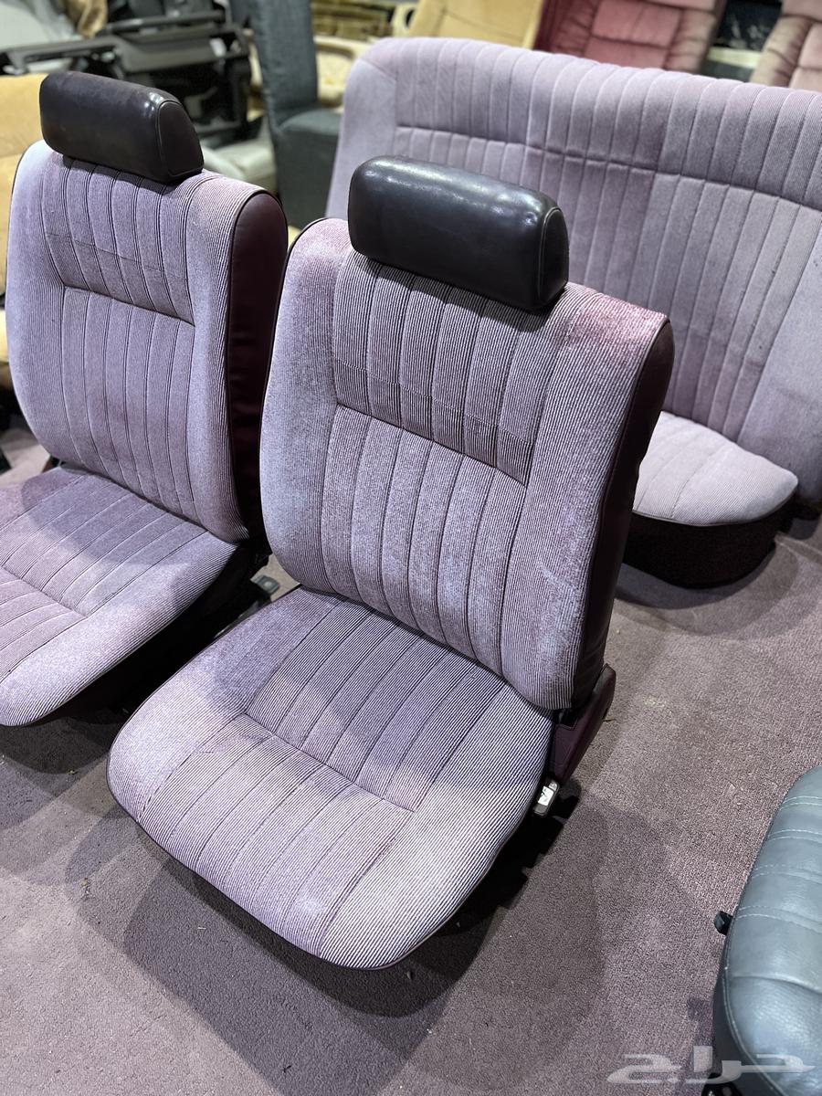 Ceridah 80 Seats63617567210882111