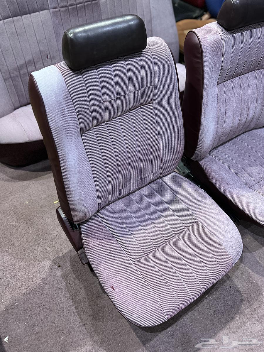 Ceridah 80 Seats63617567210882112