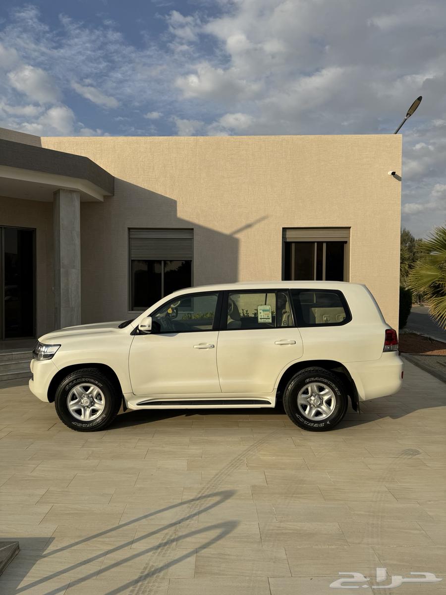 Hilux 2021 (Diesel)63617562534401111