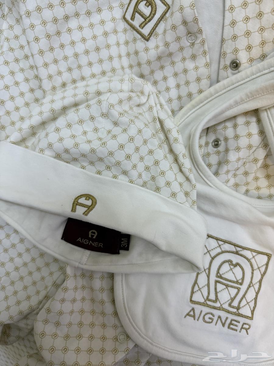 Wearing size 2 reception pants63299019894787112