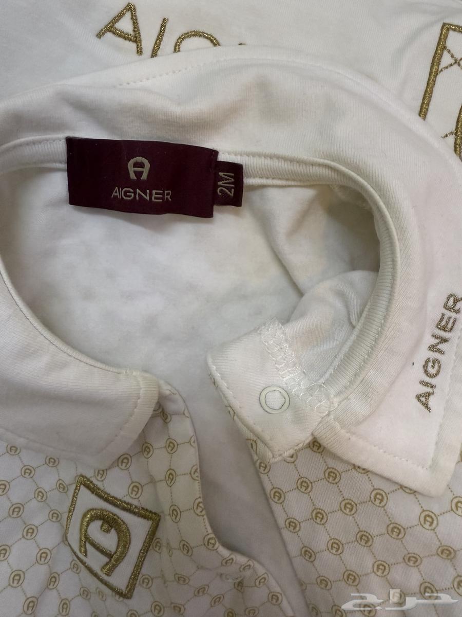 Wearing size 2 reception pants63299019894787114