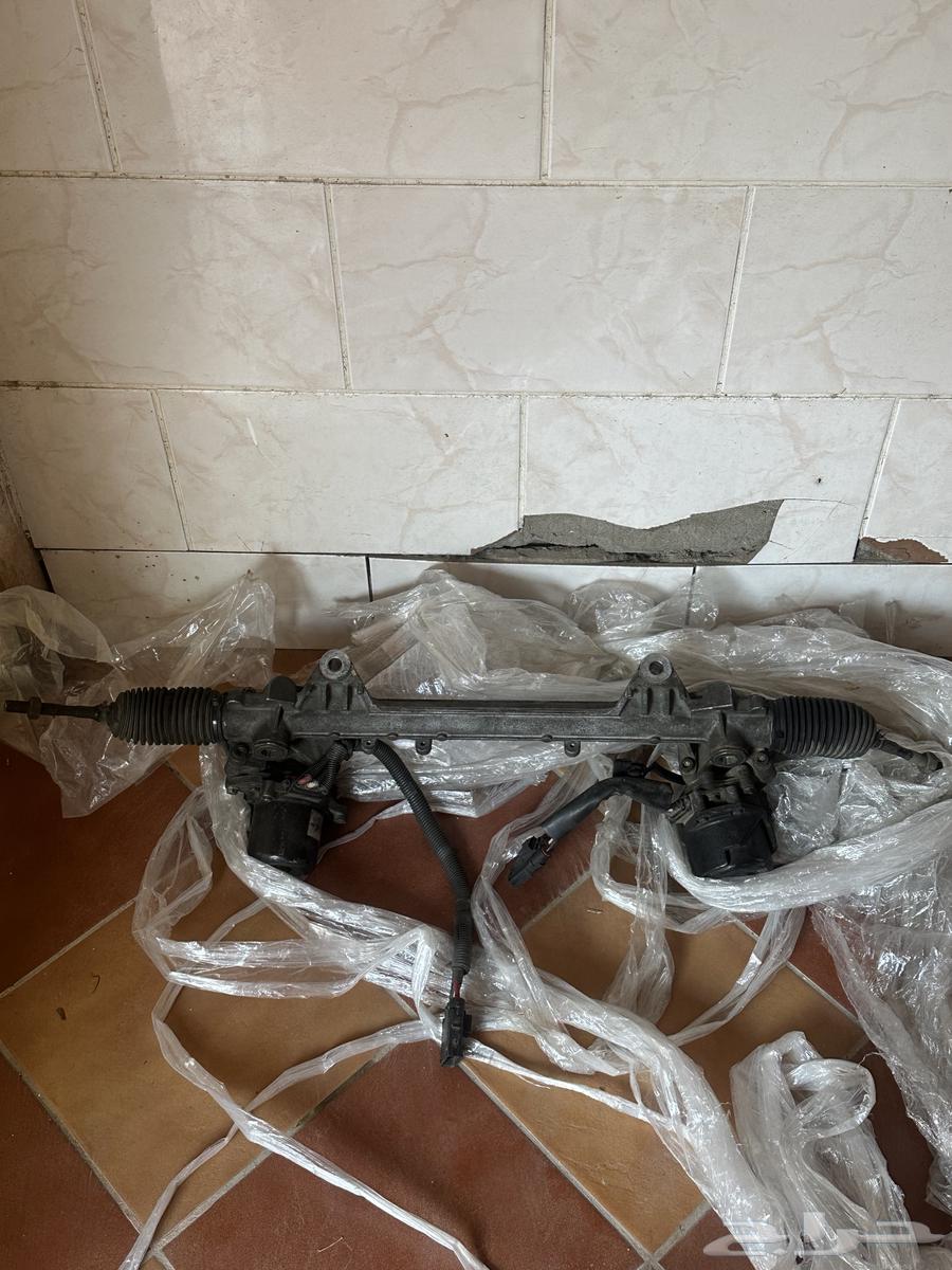 علبه دركسون انفنتي q5063617706733826111