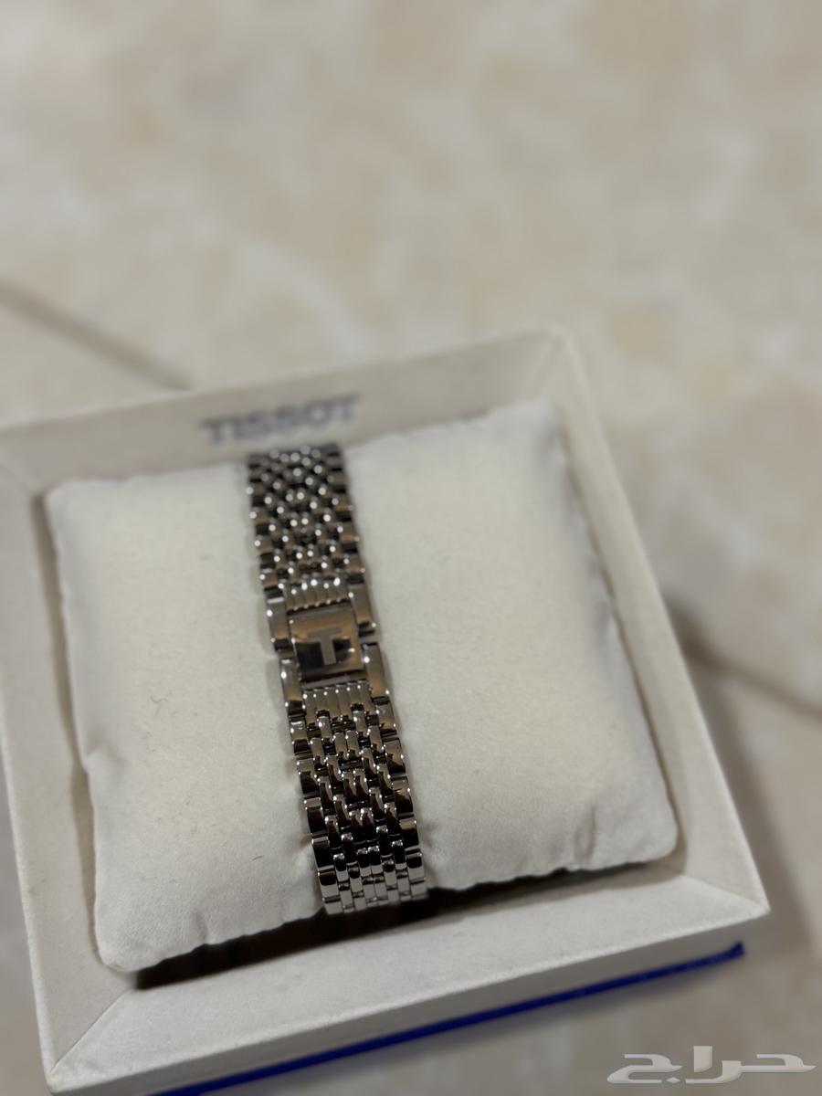 ساعات فاخره63299987202947111