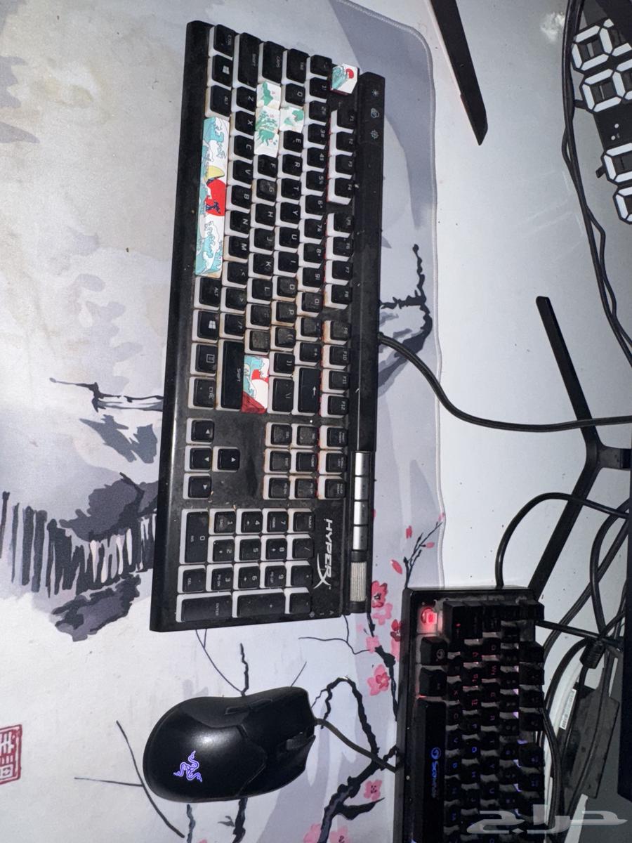 For sale pc63301204717953112