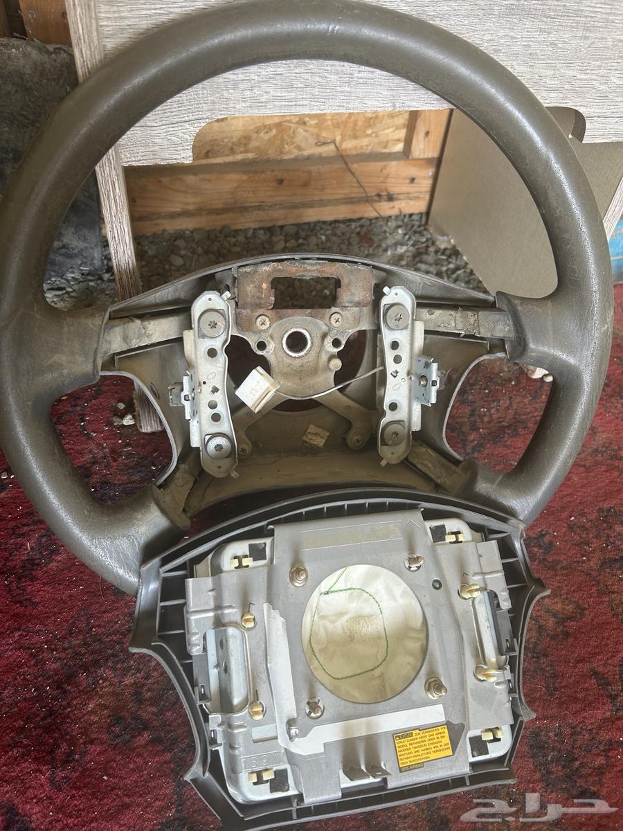 Camry63617566613634111