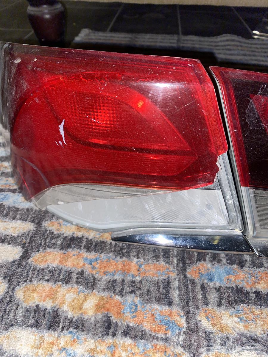 Sonata 2018 Struts63617567396225112