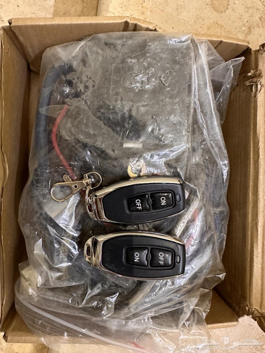 Chevrolet Sierra 2015 to 201863617699919745114