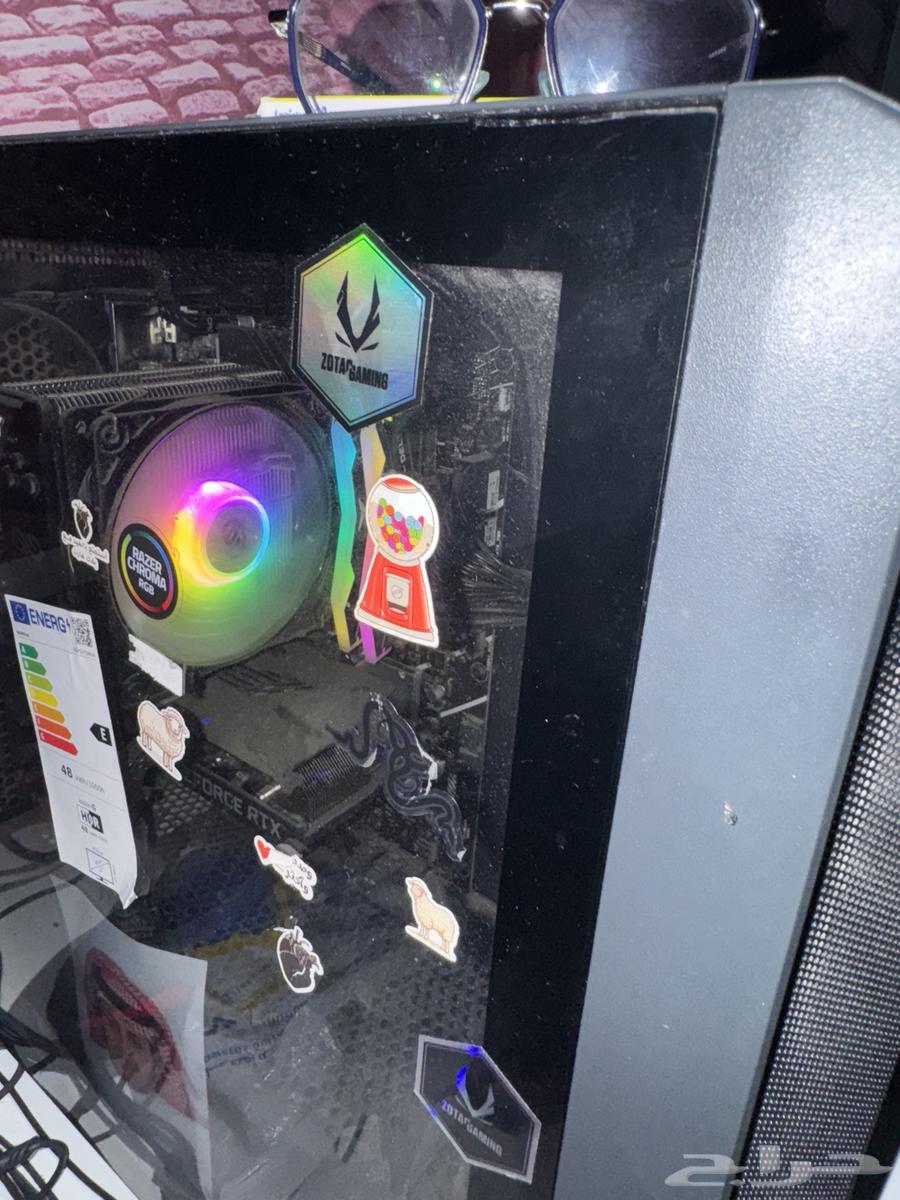 For sale pc63301204717953111