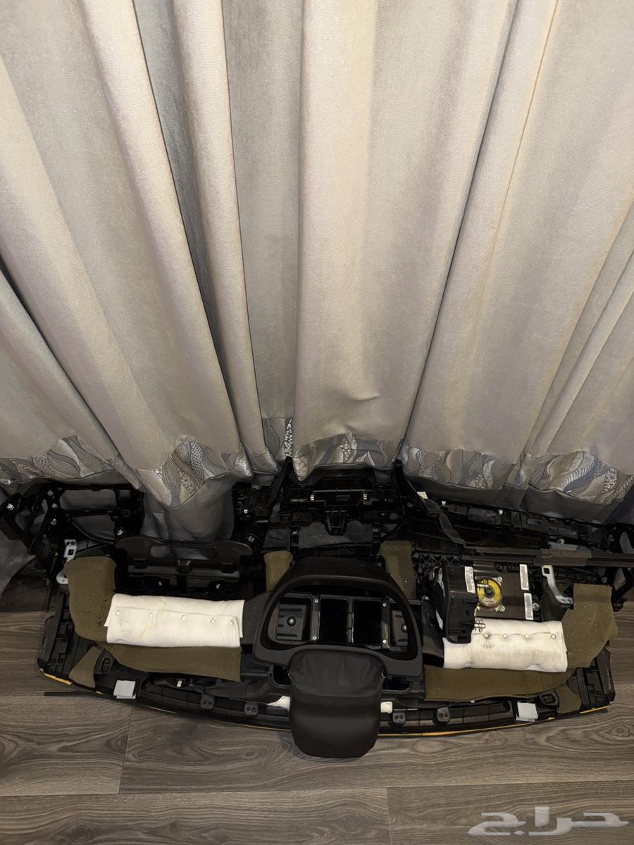 ENTRA parts from 2016 to 201863617567443330112