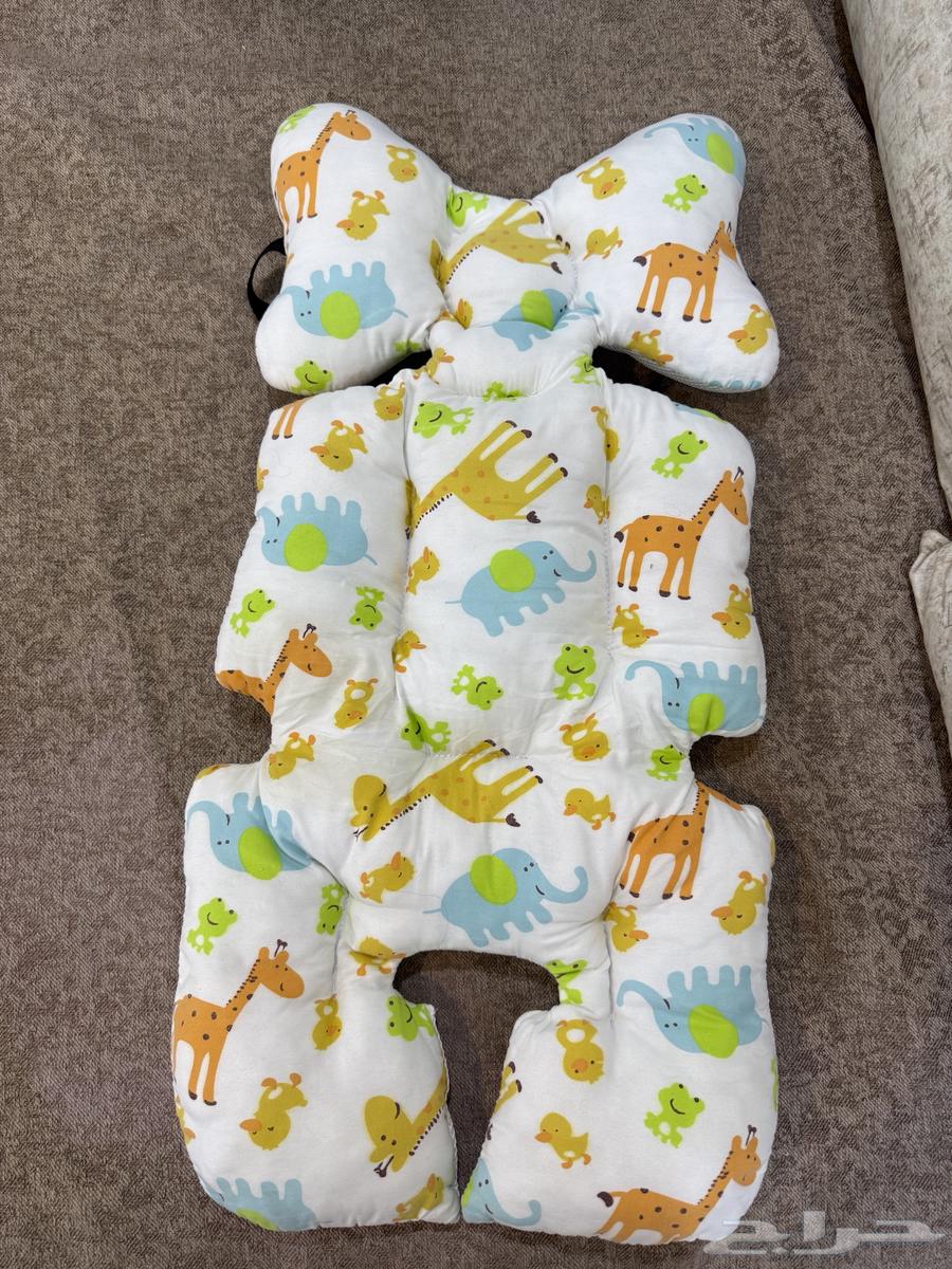 New children's items63298934156162113