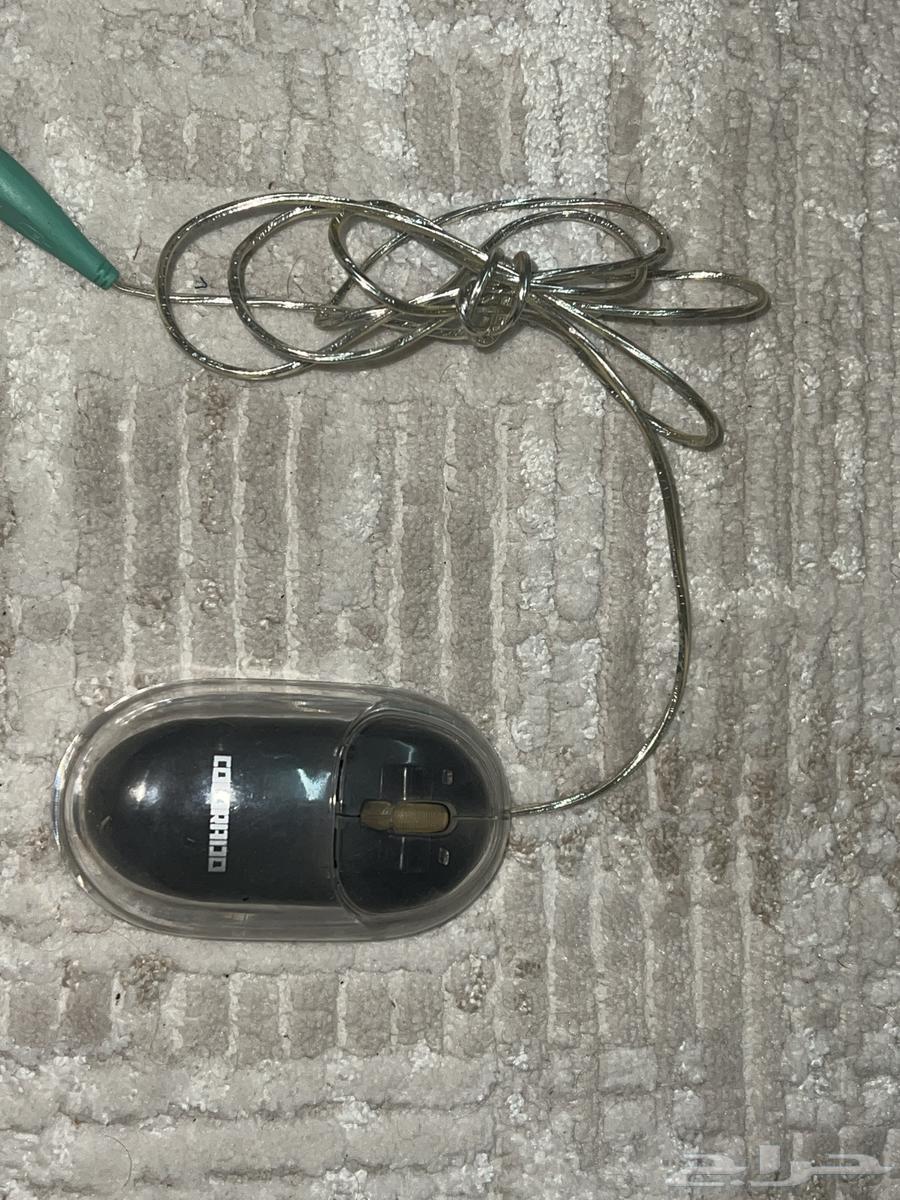 3 servers, Sony TV, mouse, Intel, STC internet connection, and a PS accessories bag63300494342017113