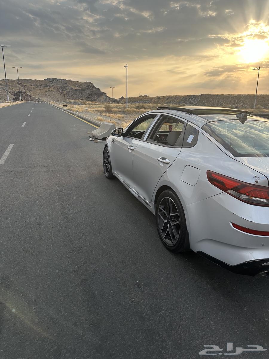 اوبتيما 201963617696499585112