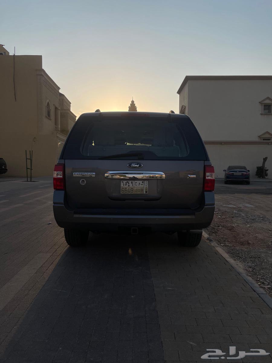 Expedition 2012 for sale, short63617705756673114