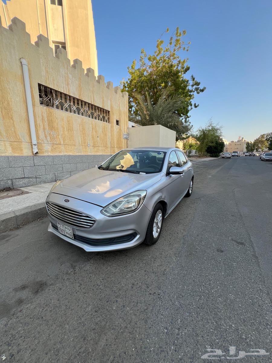 فورد اسكورت63617697422849111