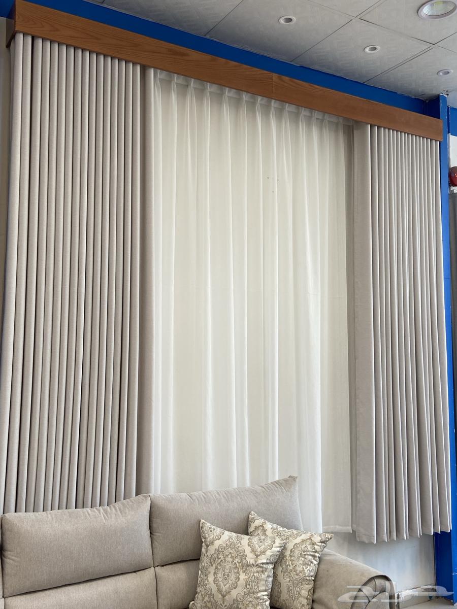 High-quality silky satin fabric63300800560897113