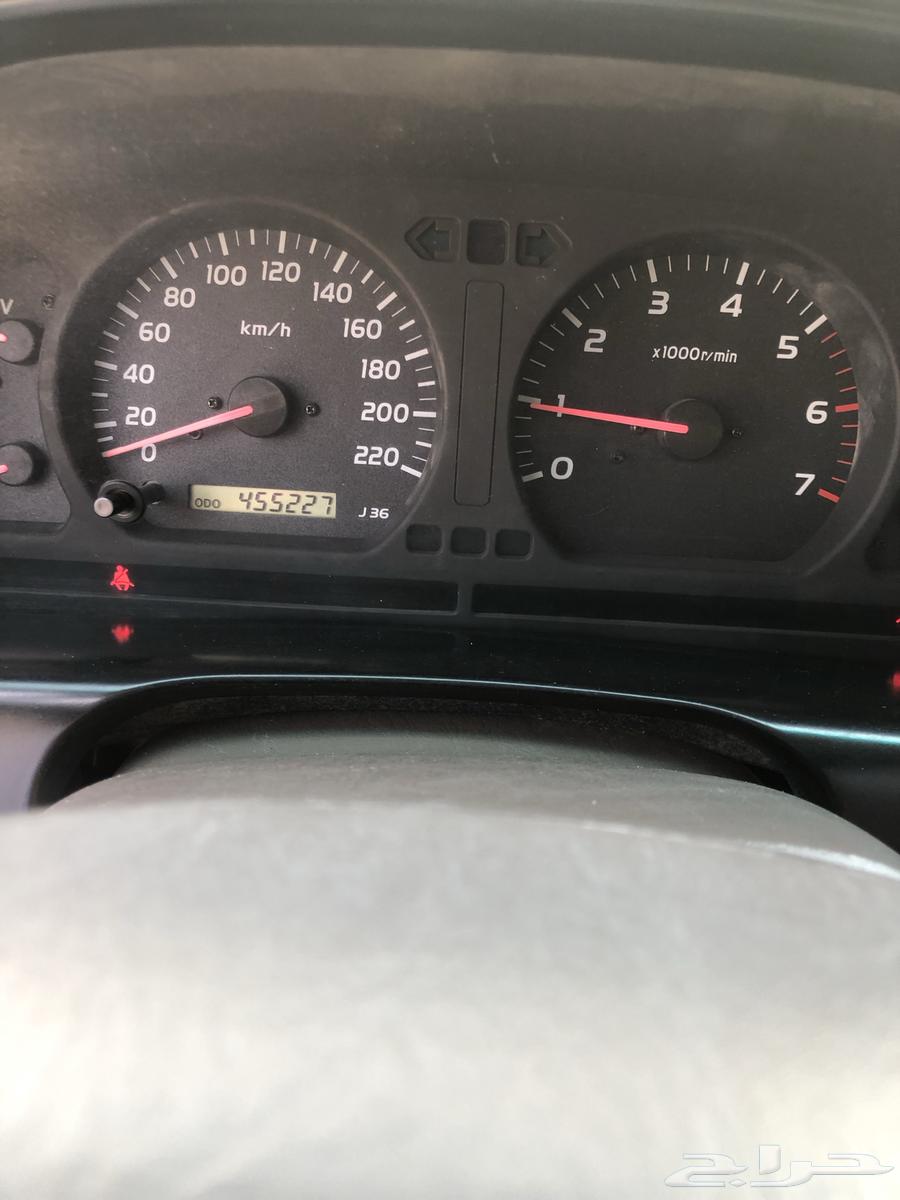 جيب جكس مكمل للبيع63534022789250112