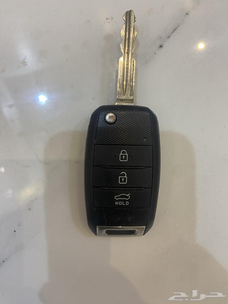 Kia Optima key for sale63617698290049111