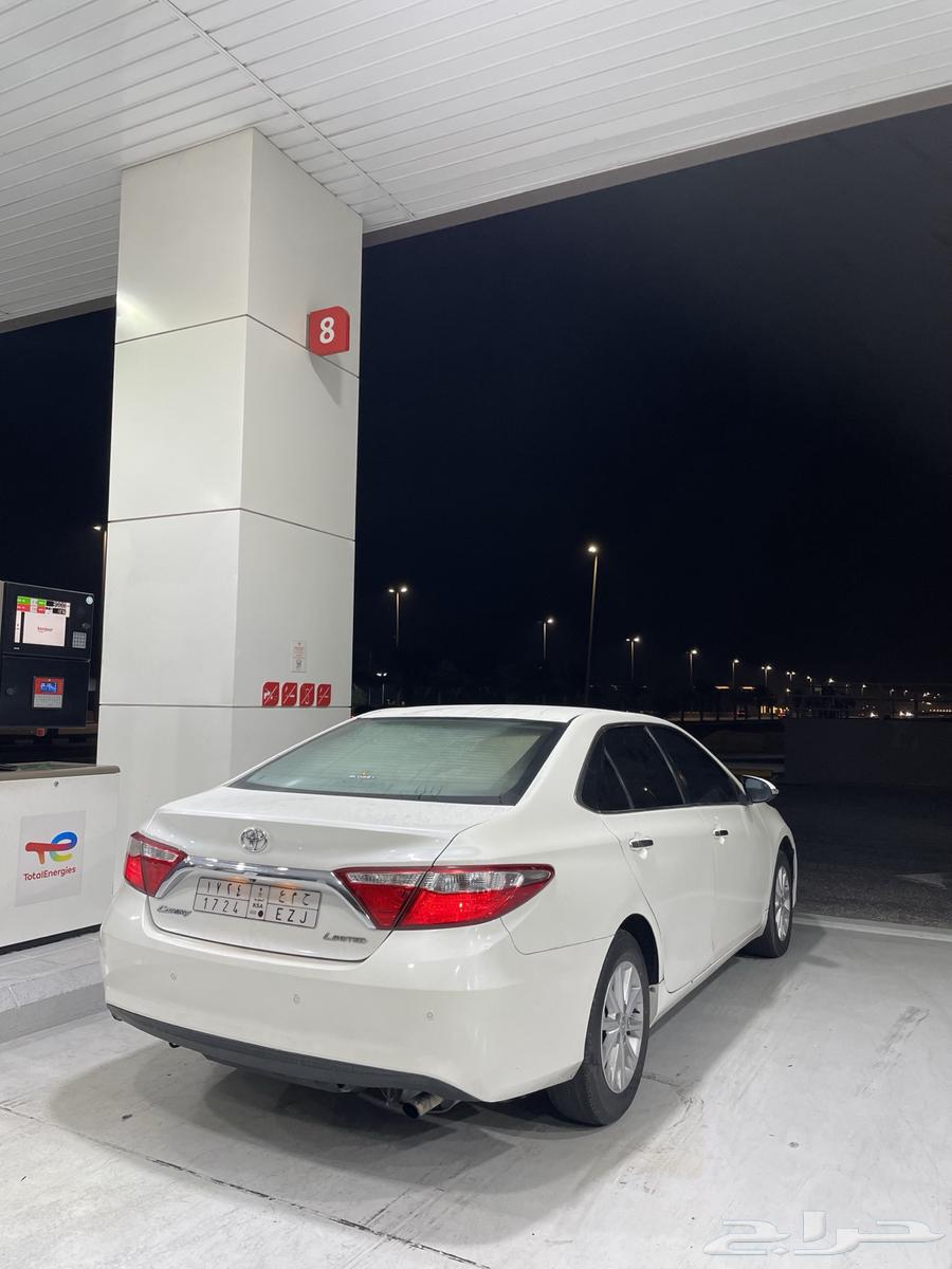 كامري63534453949185113
