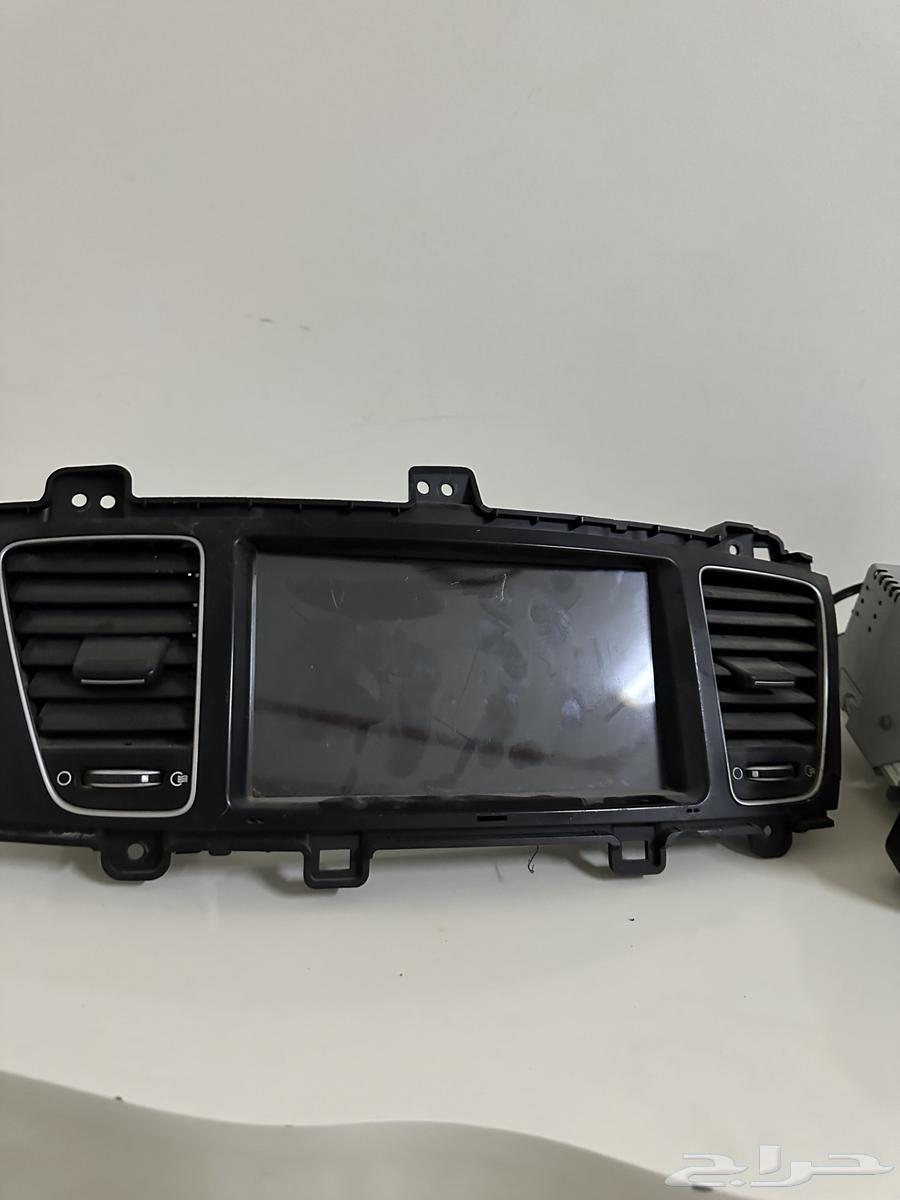 Cadenza 16 Android Screen63006411053313112