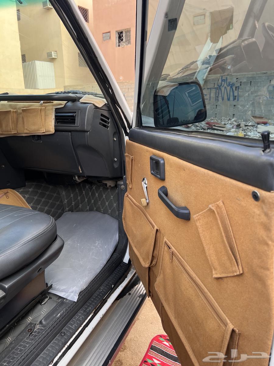Nissan pickup quarter model 1996 for sale63534354240897111