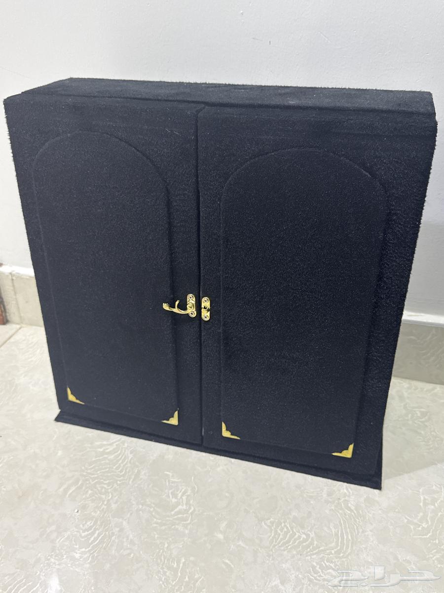صندوق درع هدايا632995183168031124