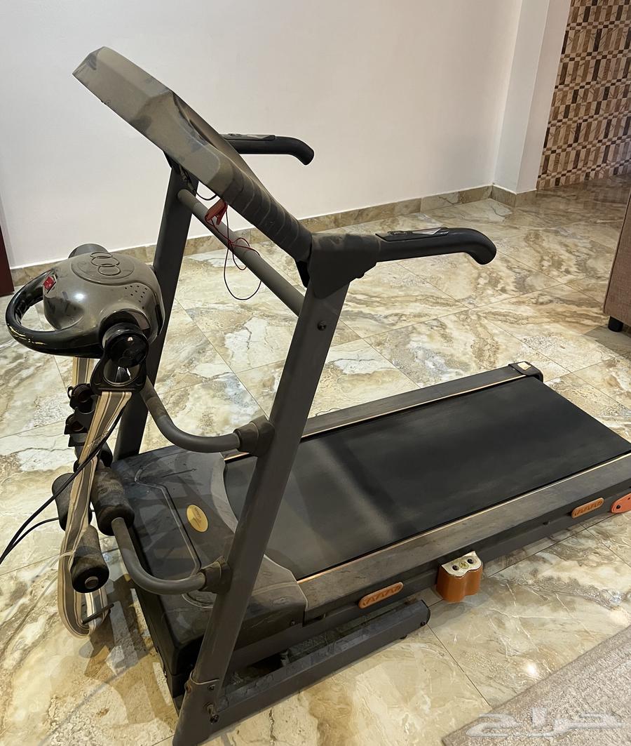 جهاز سير رياضي للبيع63300726956035118
