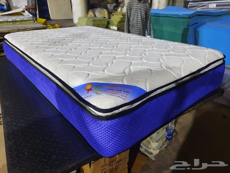 Ranks and mattresses directly from the factory63300762744065114