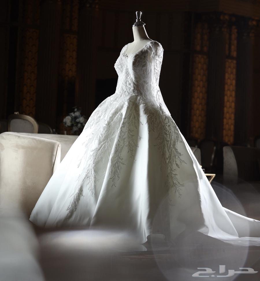 Wedding dress  
Marriage dress  
Bride's dress  
Special design63301021457665112