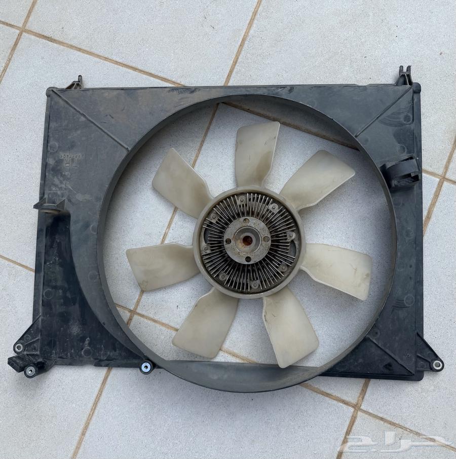 Parts and accessories for Hilux63534556046465111