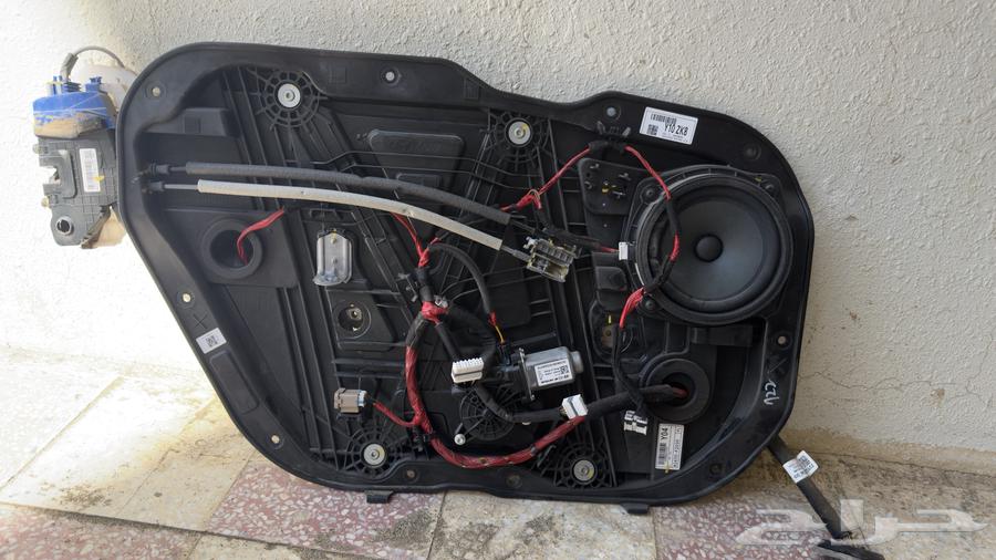 Hyundai Elantra spare parts63534588743043114
