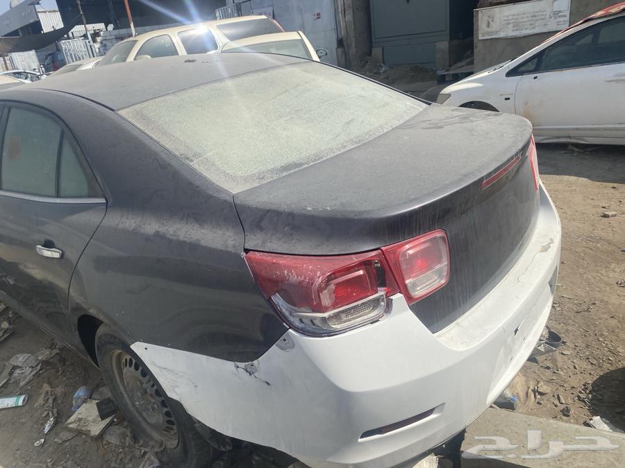 Malibu63617696015747112