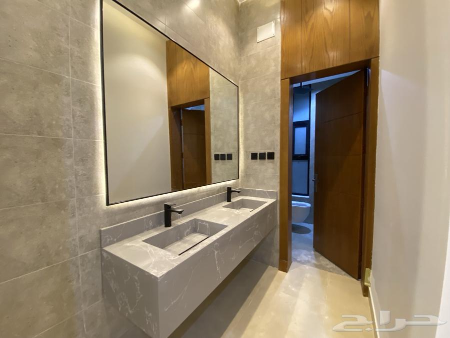 شقق تمليك بموقع مميز أبها المنسك بلكونه ومواقف خاصه63006347708162112