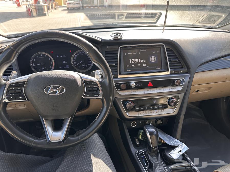 Sonata 201863617566494211113