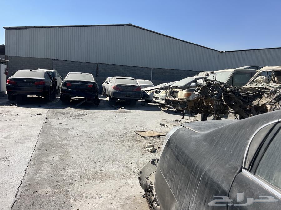 Audi spare parts63617697429889112