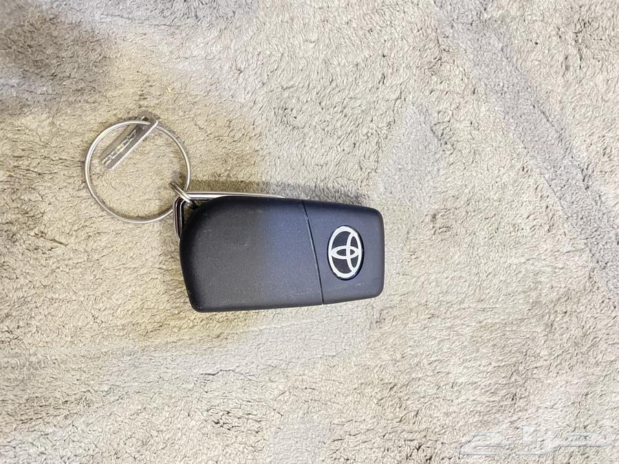 2022 Camry key fits models from 18 to 2463006381326337111