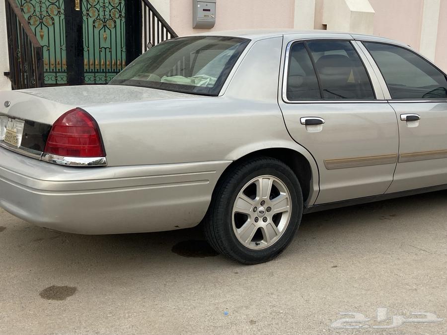 Transportation of passengers within the complex and outside it630257688076821118