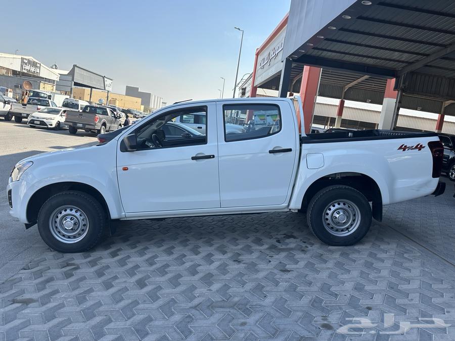 SOLD SOLD SOLD SOLD SOLD SOLD636176950019871128