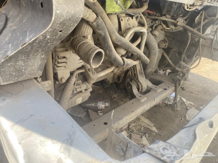 Malibu63617696015747111