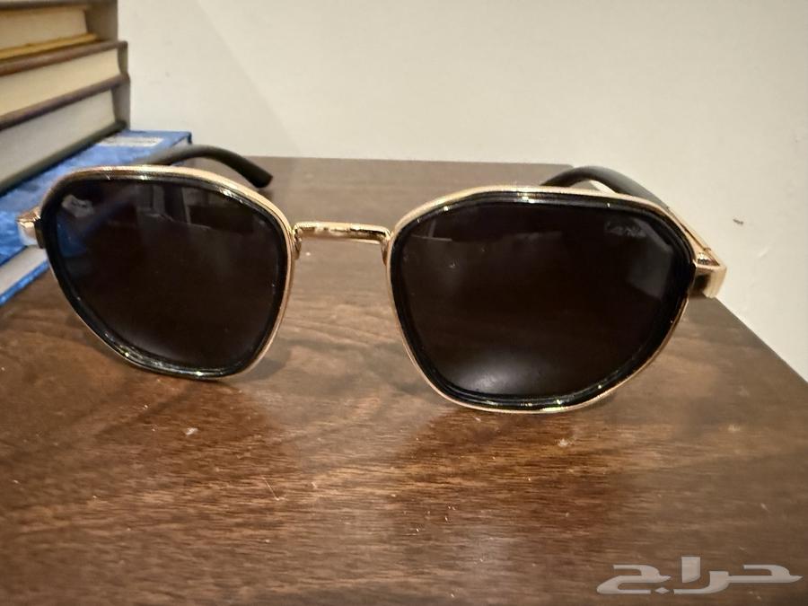 Cartier second-hand glasses63299368690433112