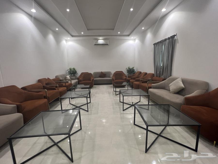 Cafe furniture for sale63300385713410112